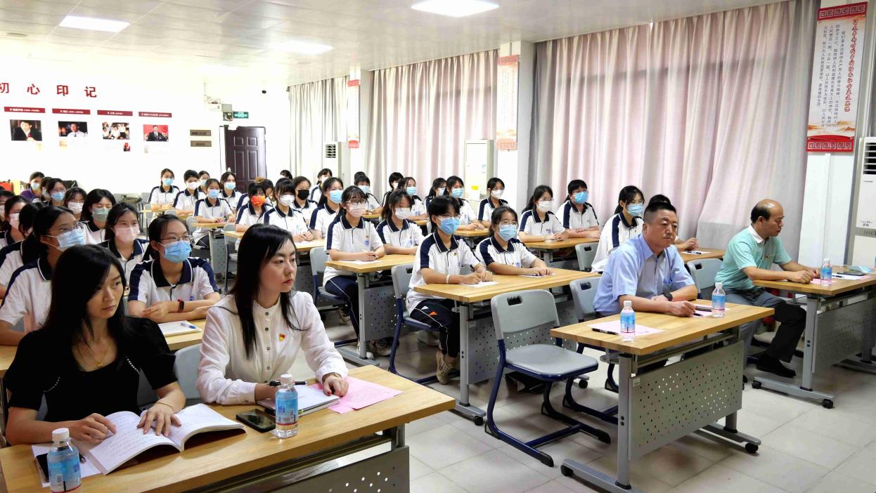 william威廉中文官网