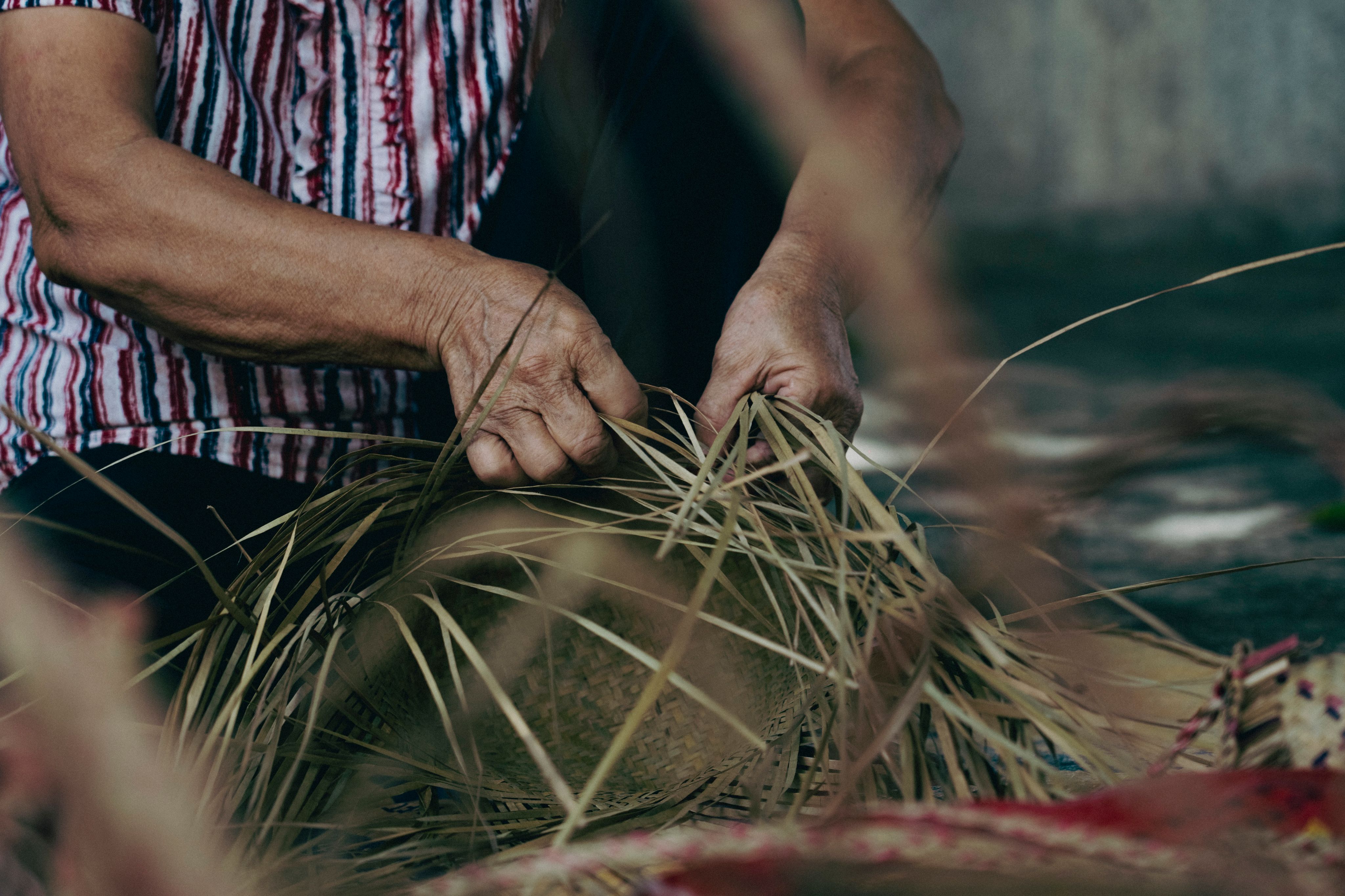 william威廉中文官网