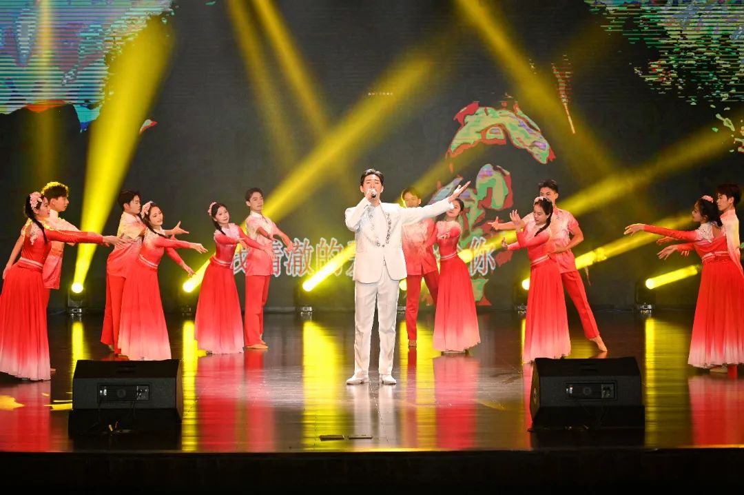 william威廉中文官网