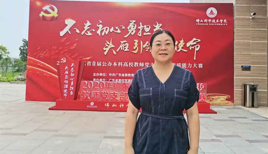 william威廉中文官网