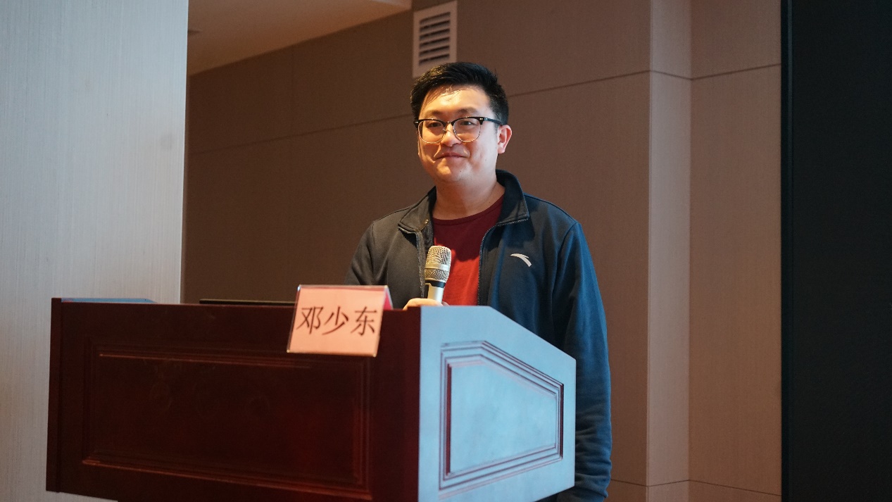 william威廉中文官网