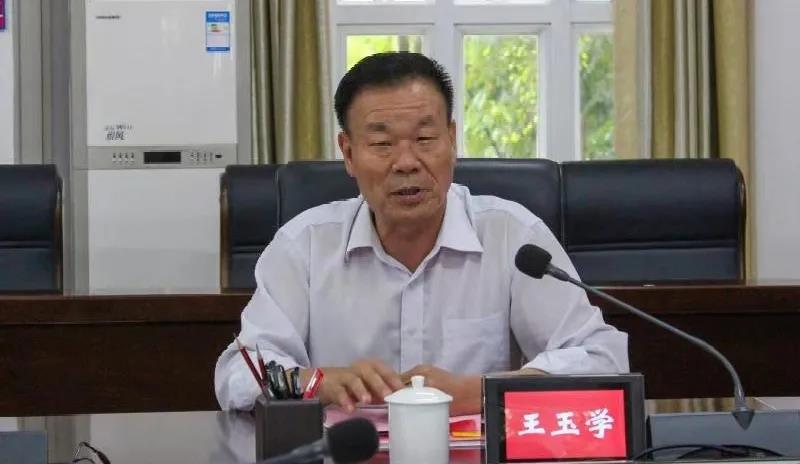 william威廉中文官网