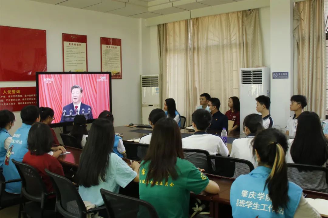 william威廉中文官网