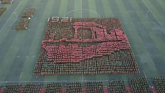 william威廉中文官网