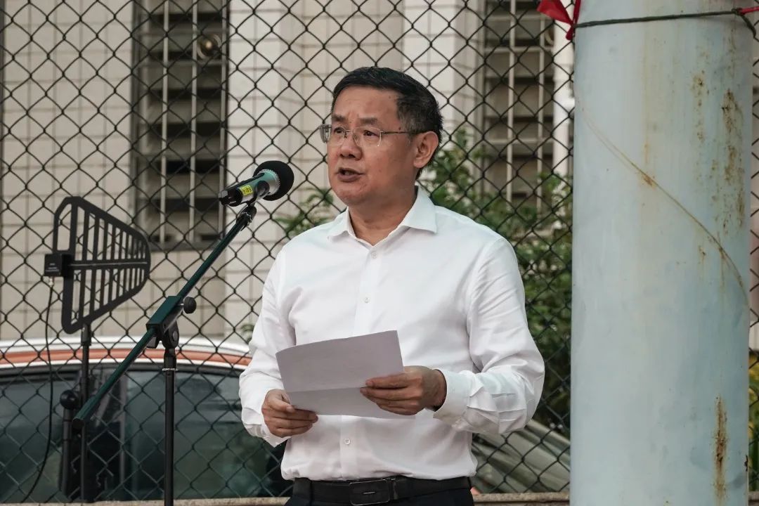 william威廉中文官网