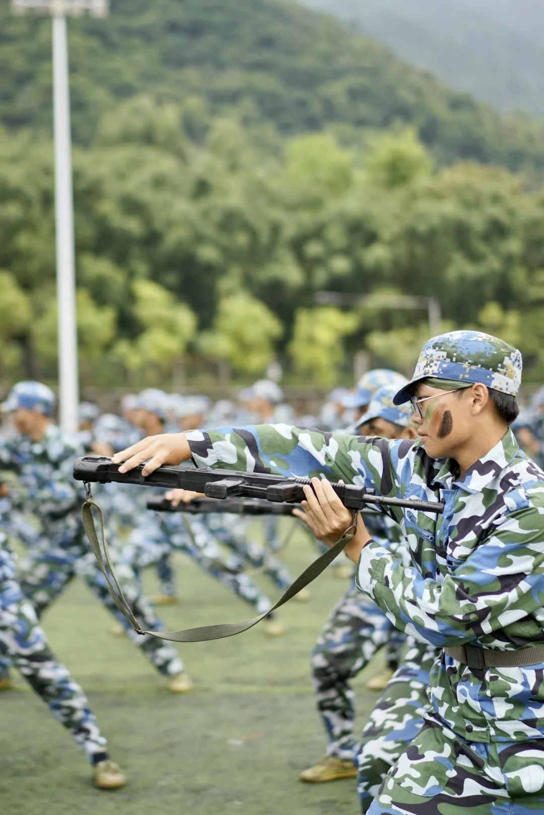 william威廉中文官网