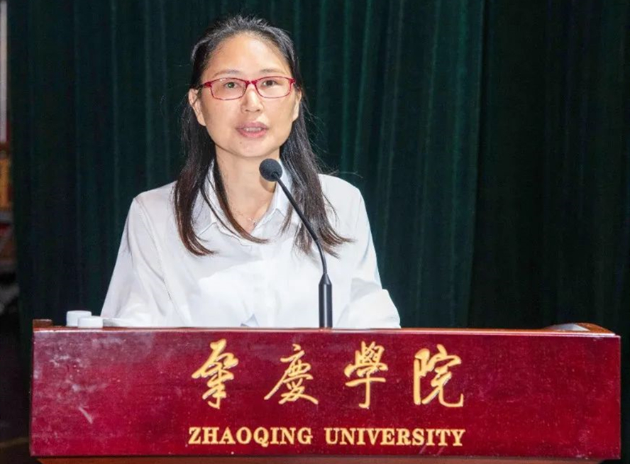 william威廉中文官网