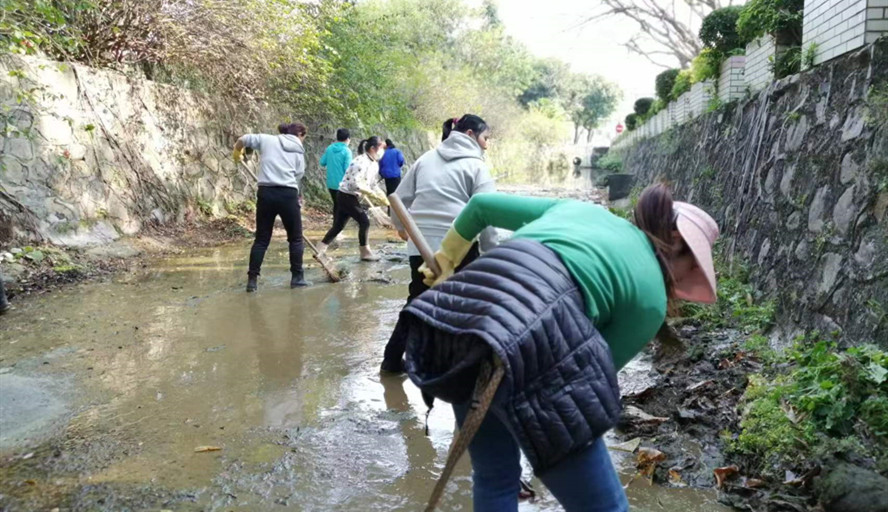 william威廉中文官网