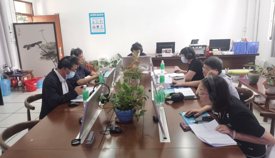 william威廉中文官网