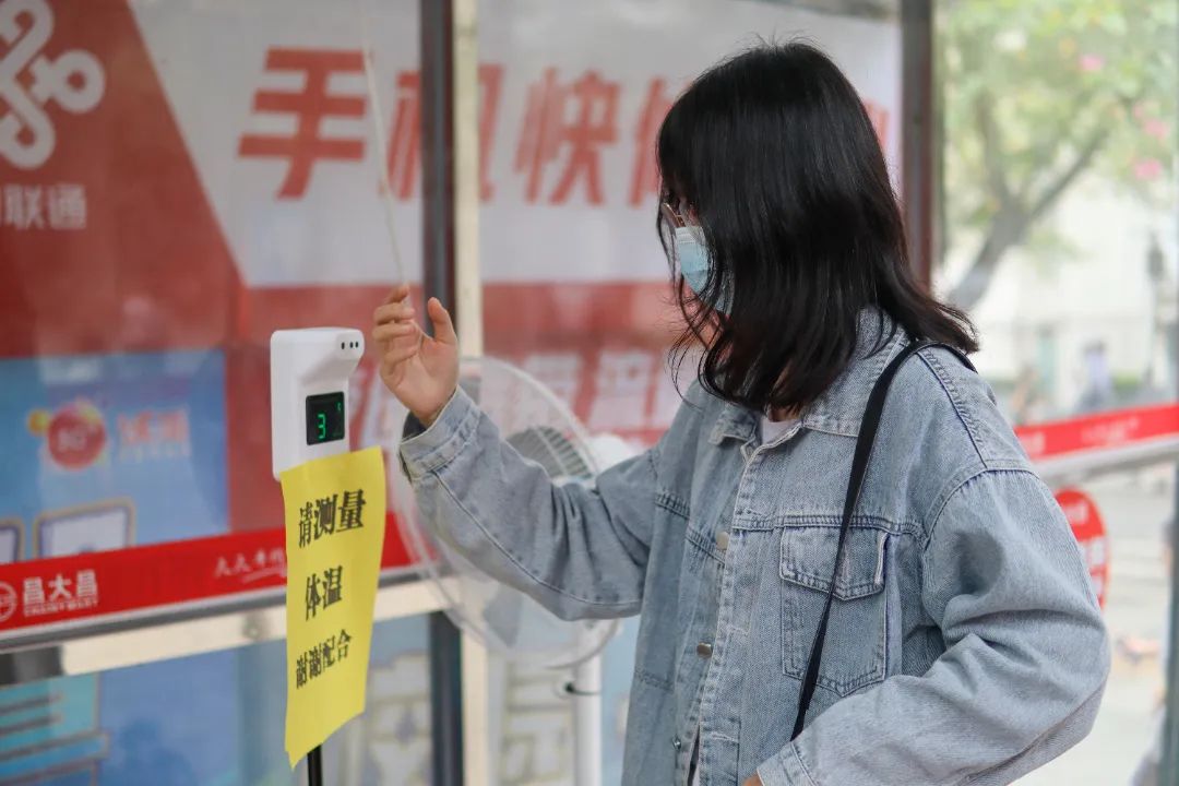 william威廉中文官网