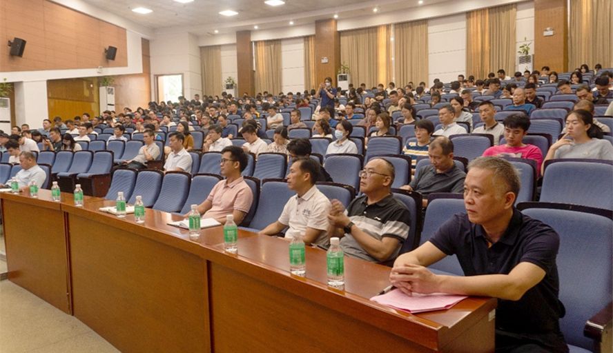 william威廉中文官网