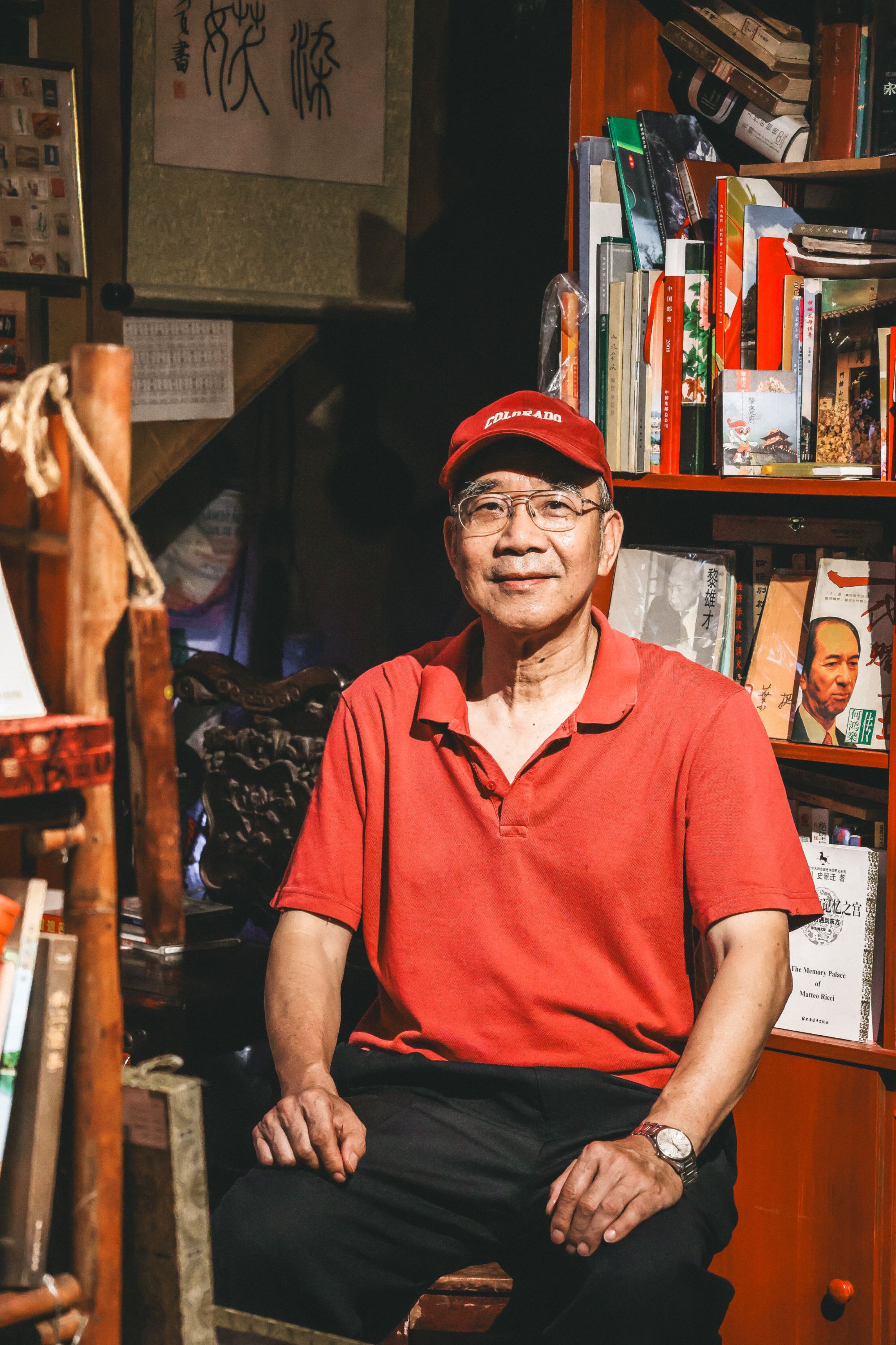 william威廉中文官网