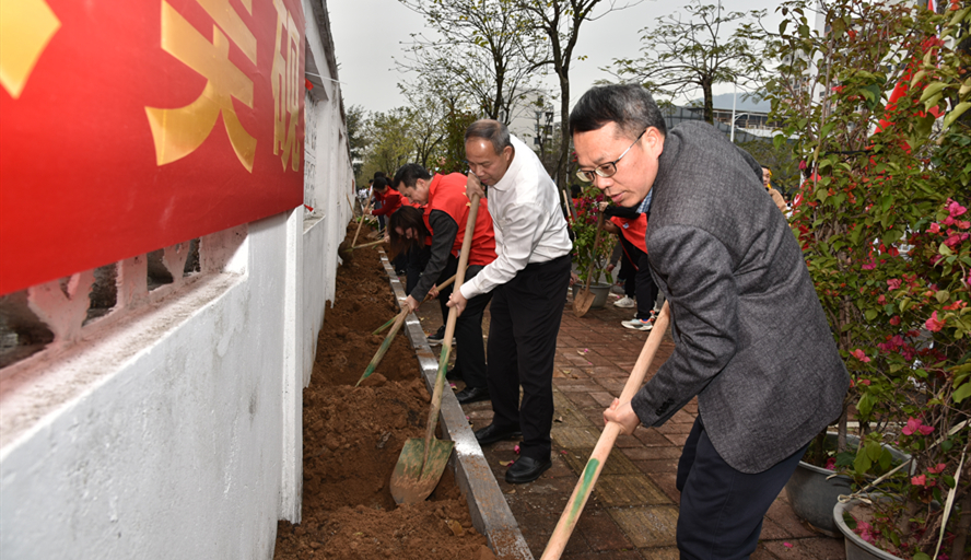 william威廉中文官网