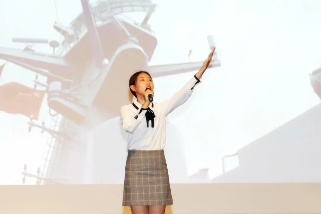 william威廉中文官网