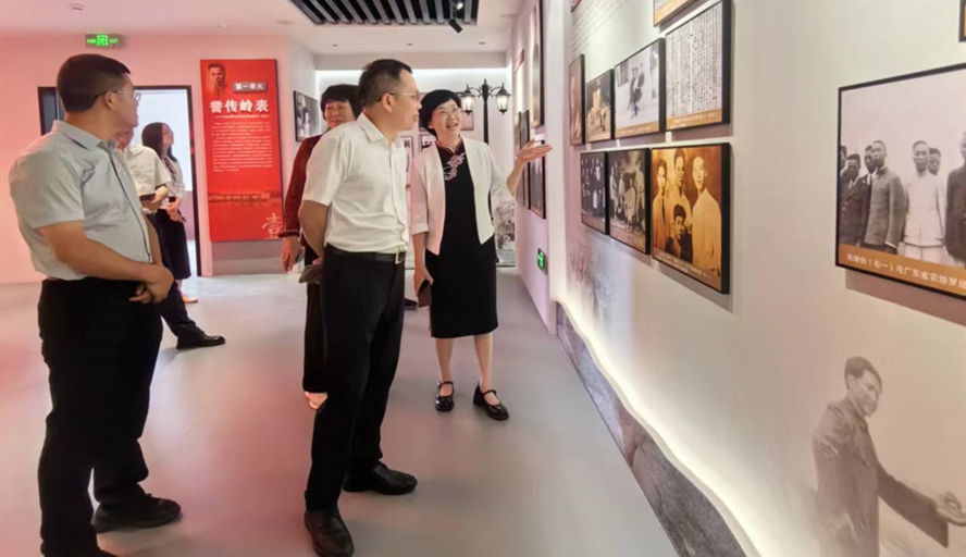 william威廉中文官网