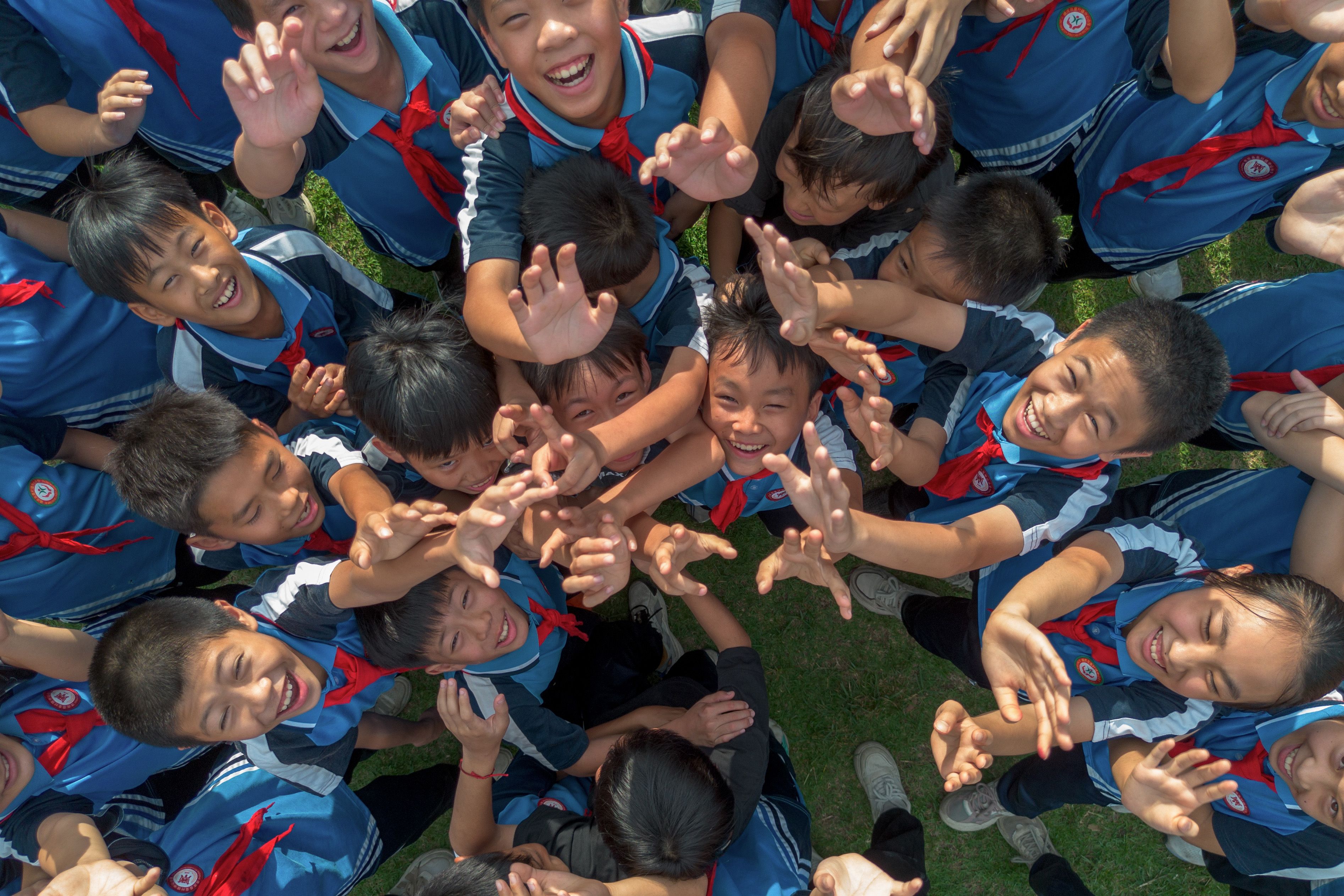 william威廉中文官网