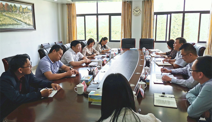 william威廉中文官网