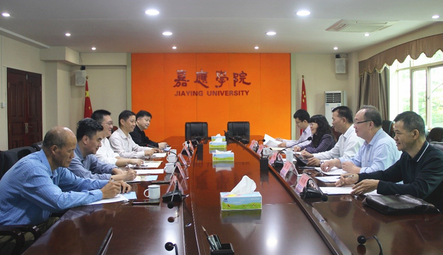 william威廉中文官网