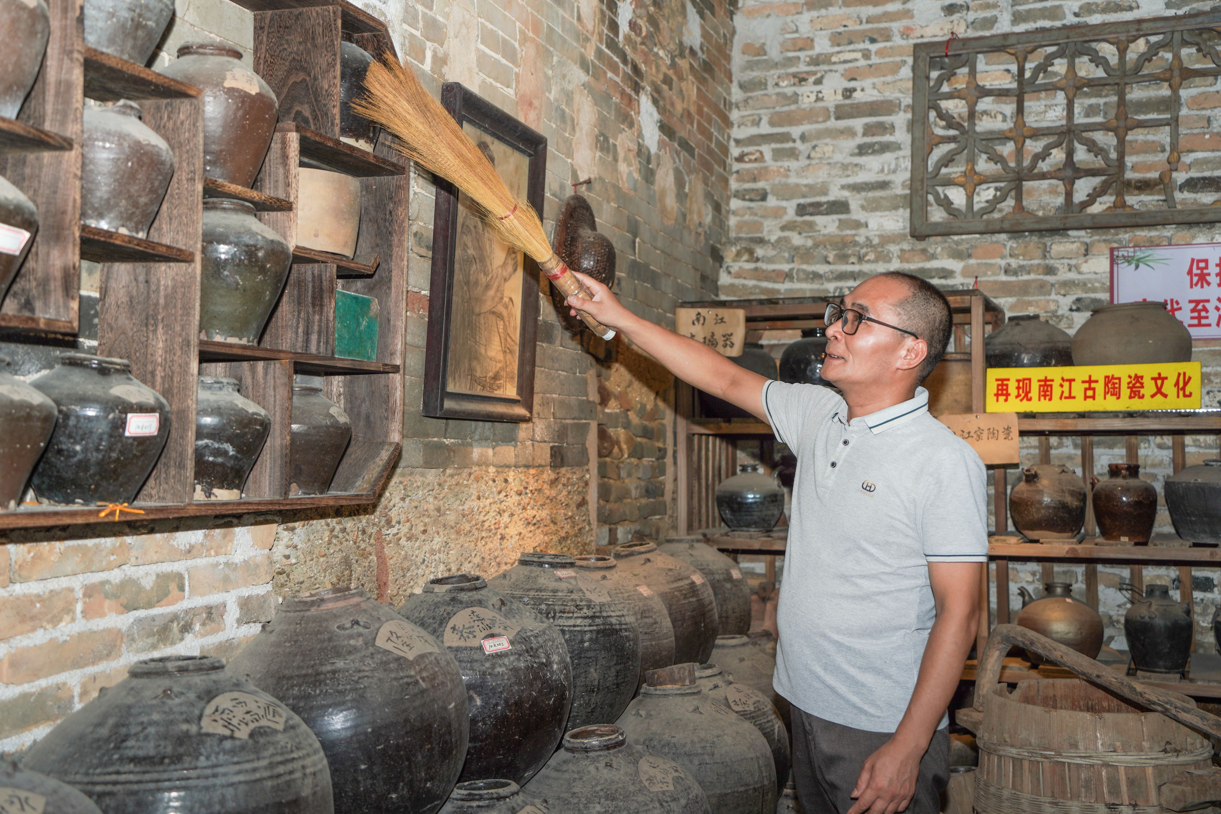 william威廉中文官网