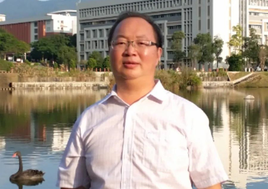 william威廉中文官网