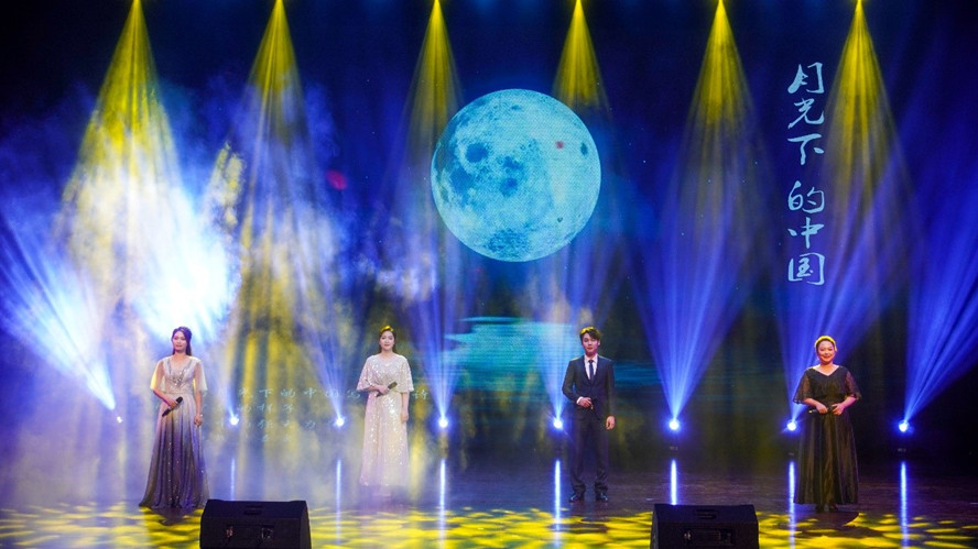 william威廉中文官网