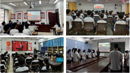 william威廉中文官网