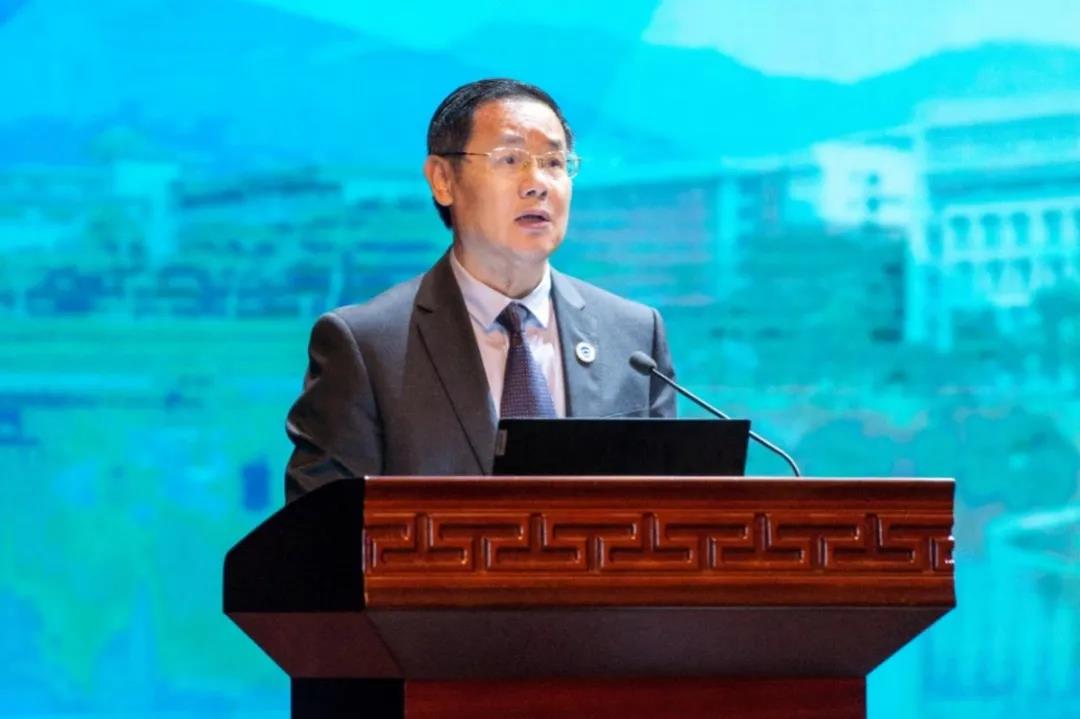 william威廉中文官网