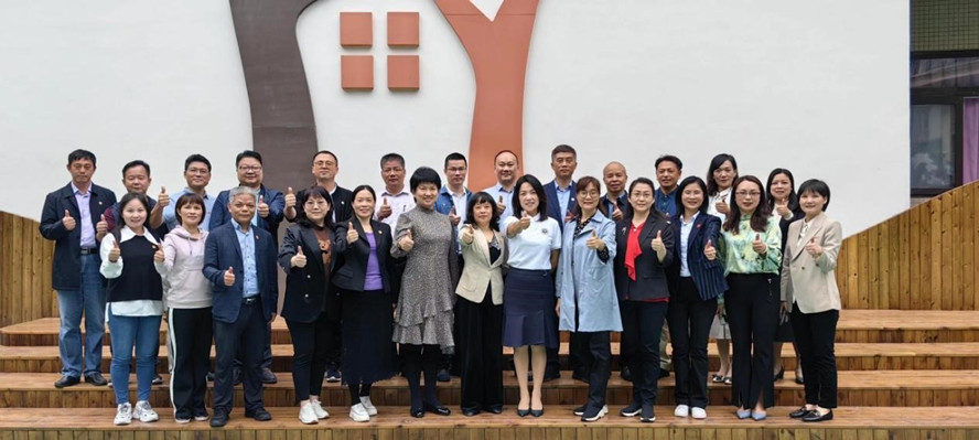 william威廉中文官网