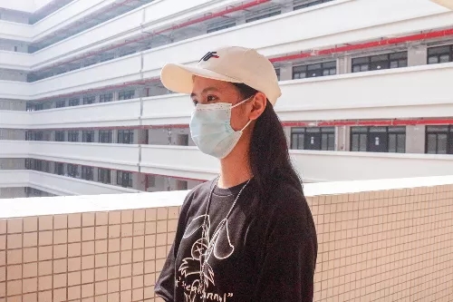 william威廉中文官网