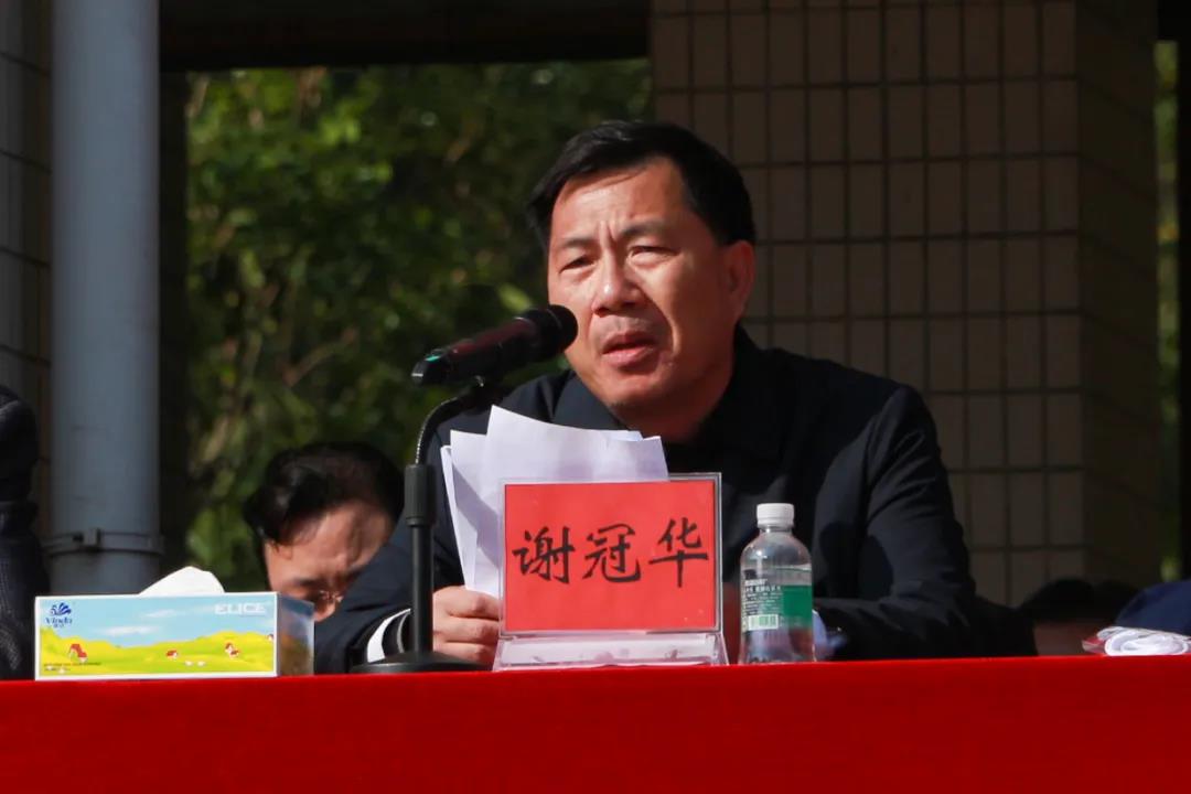 william威廉中文官网