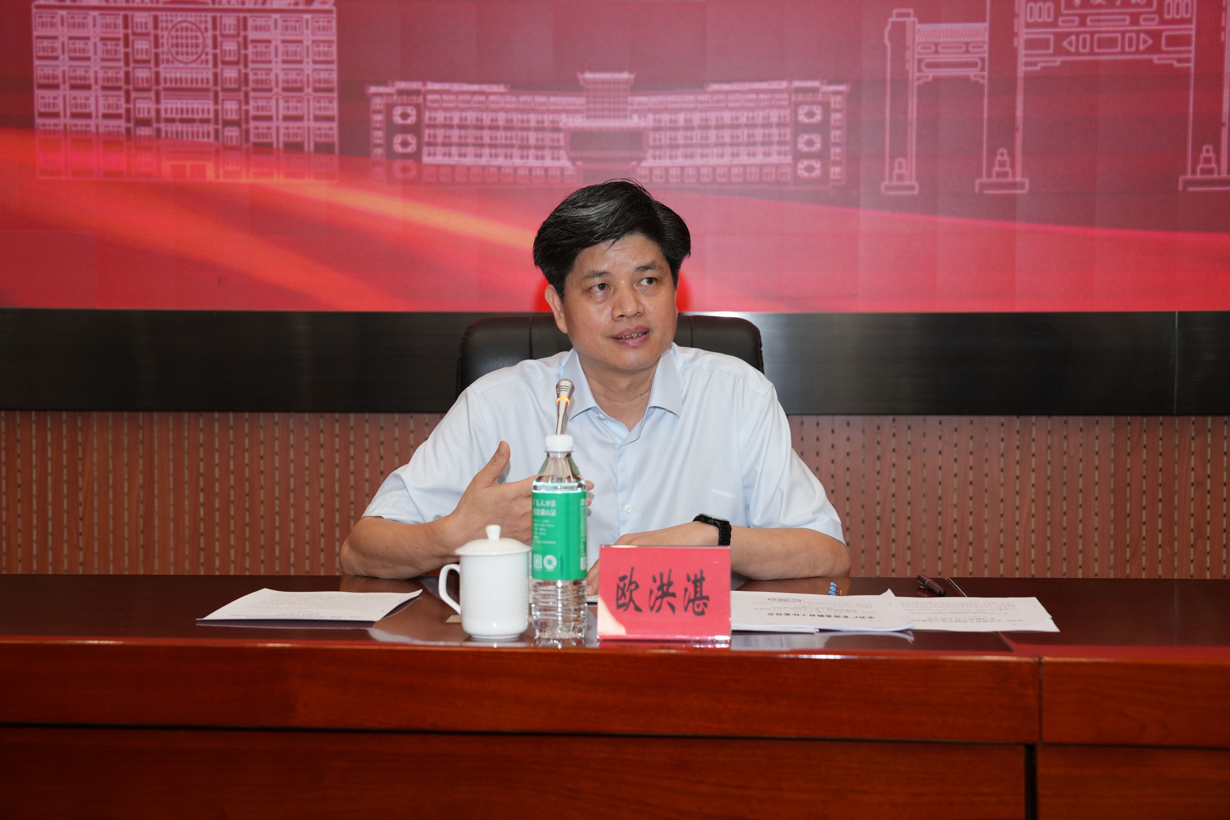 william威廉中文官网