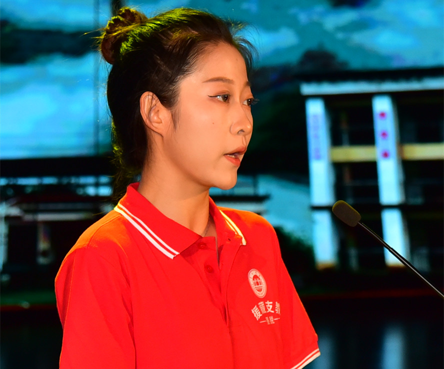 william威廉中文官网