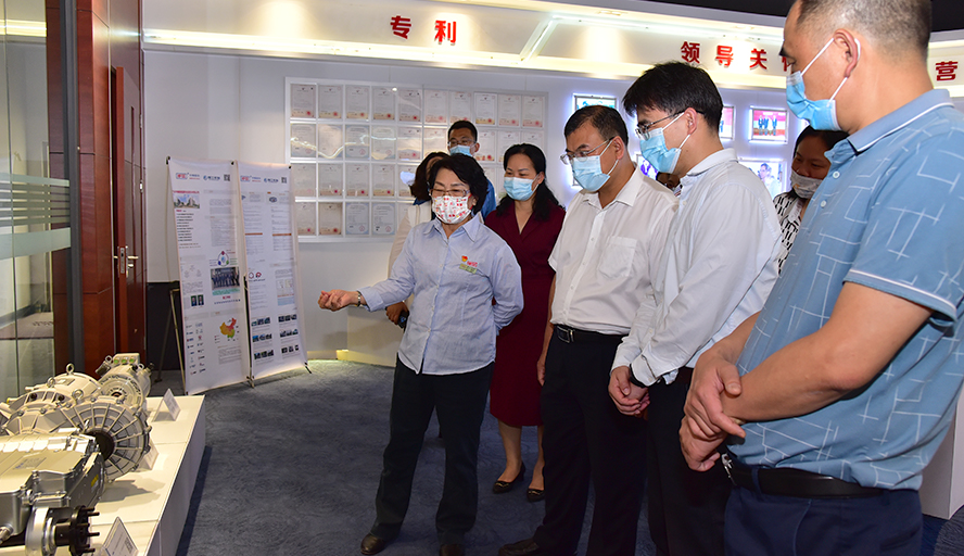 william威廉中文官网