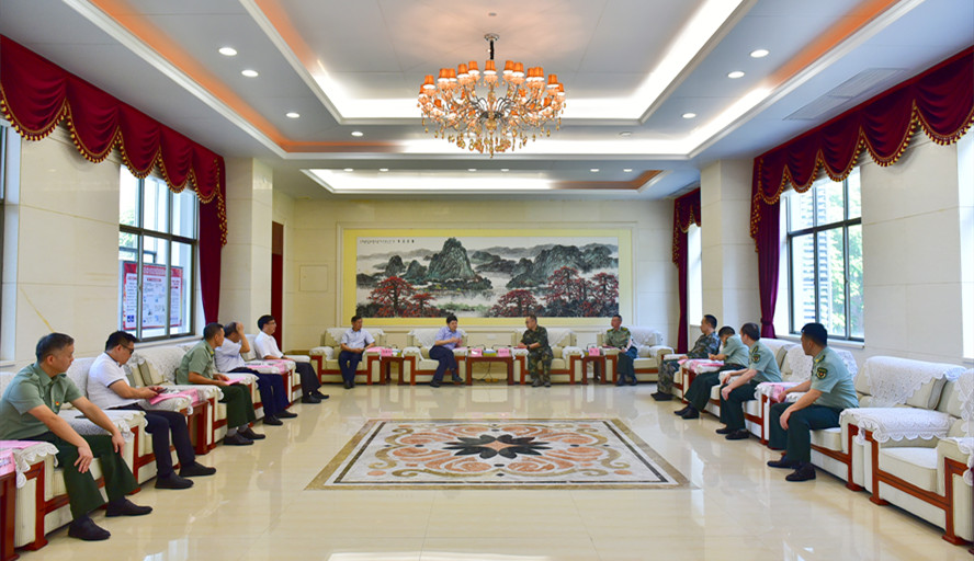 william威廉中文官网