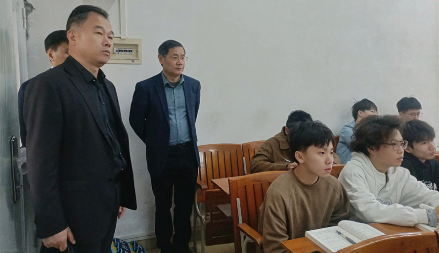 william威廉中文官网