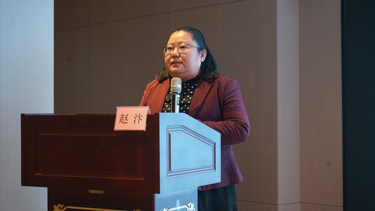 william威廉中文官网