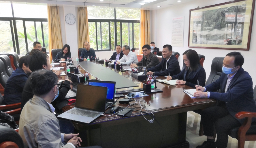 william威廉中文官网