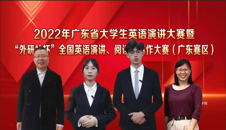 william威廉中文官网