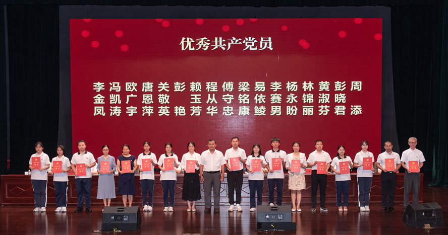 william威廉中文官网