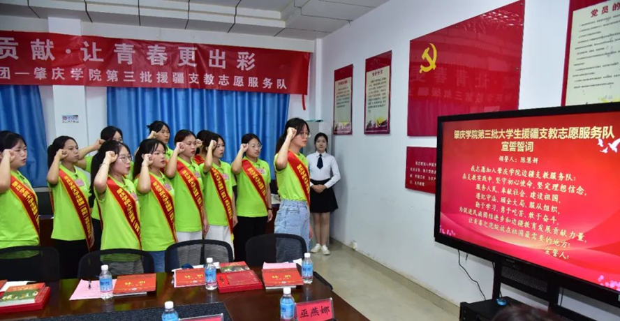 william威廉中文官网