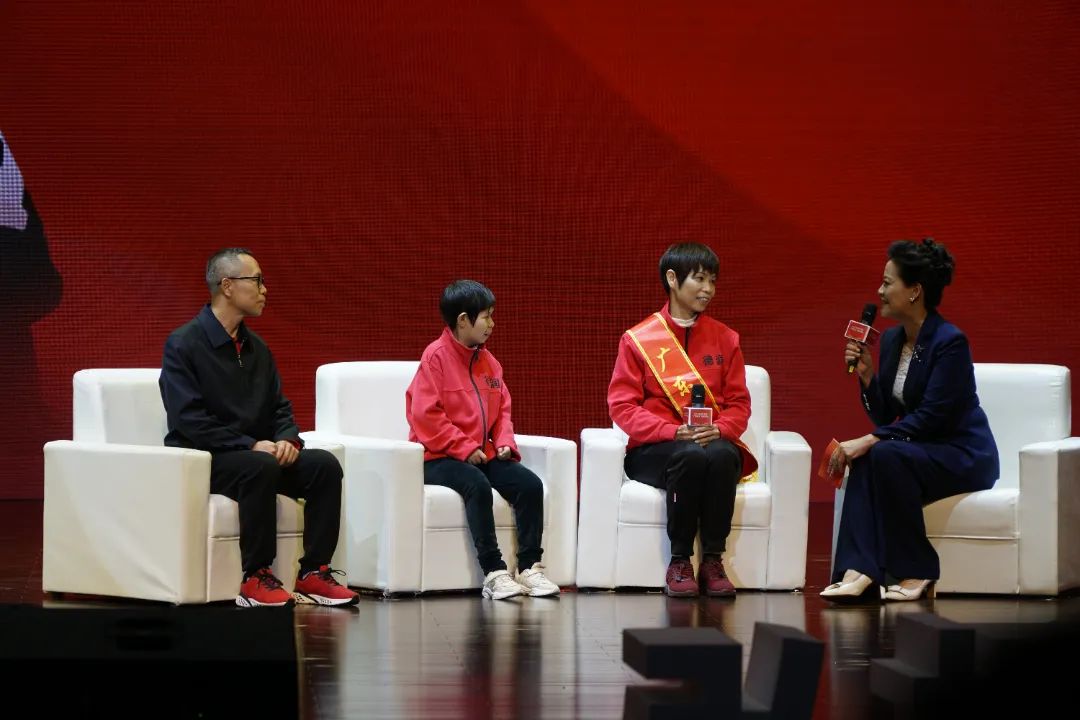 william威廉中文官网