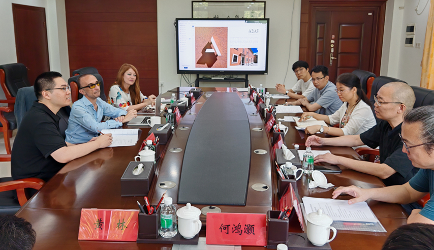 william威廉中文官网