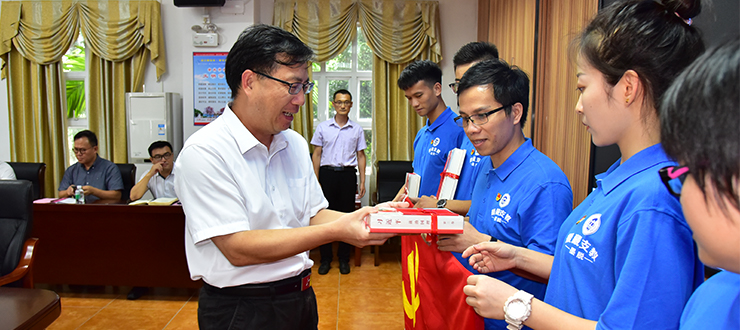 william威廉中文官网