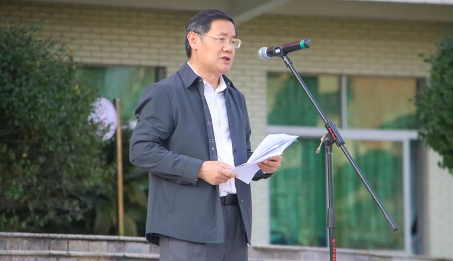 william威廉中文官网