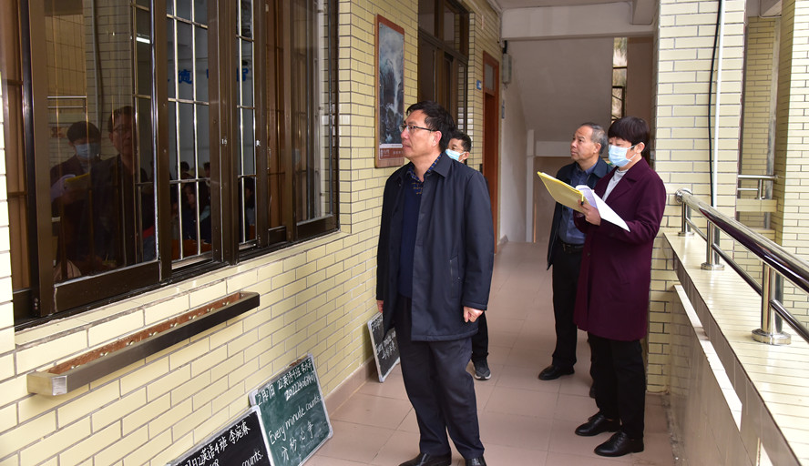 william威廉中文官网