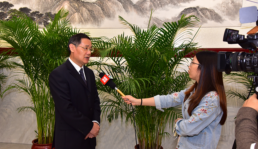 william威廉中文官网