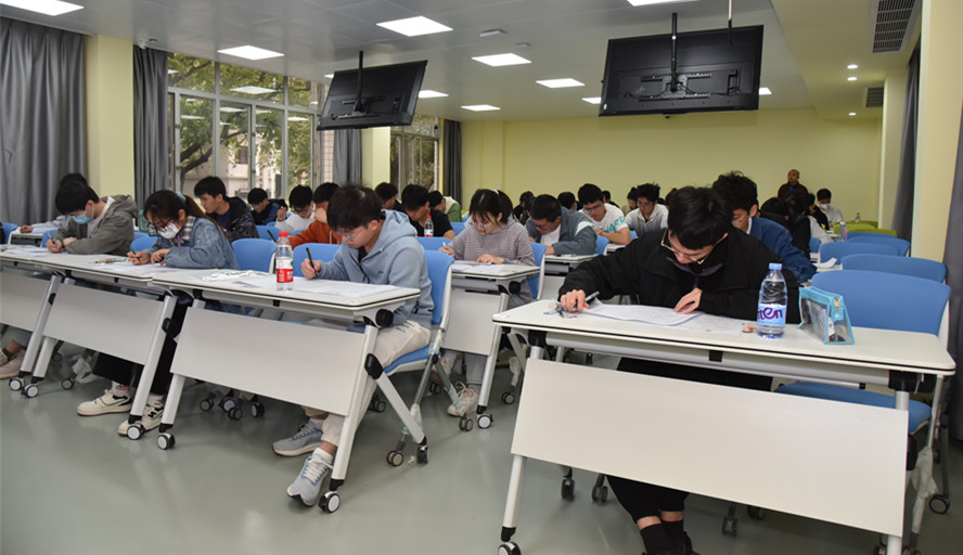 william威廉中文官网