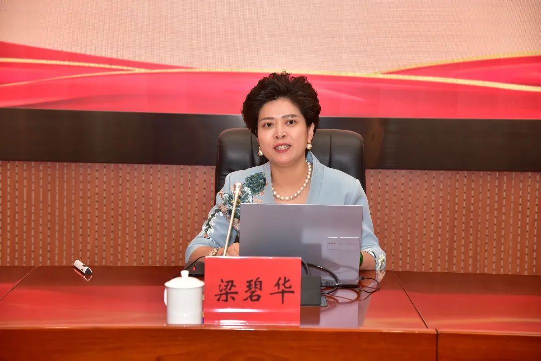 william威廉中文官网