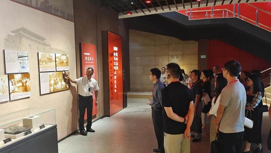 william威廉中文官网