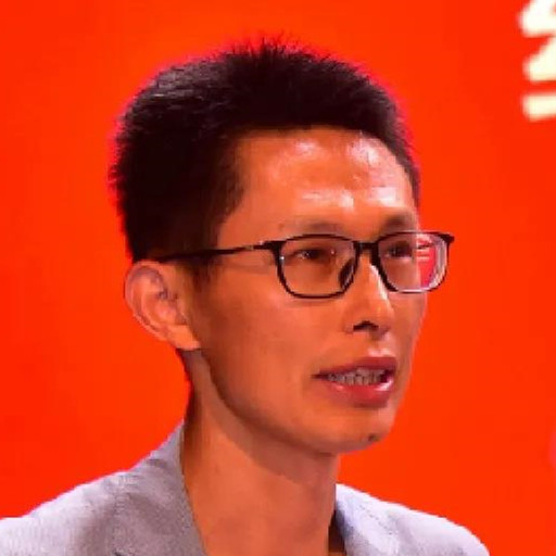 william威廉中文官网